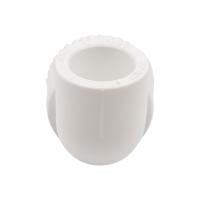 Уголок комб. нар 25х3/4'' EVER® plast БЕЛЫЙ (Россия)