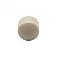 Заглушка 20 EVER® plast   СЕРЫЙ (Россия)