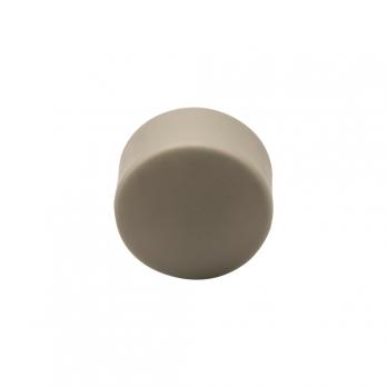 Заглушка 32 EVER® plast   СЕРЫЙ (Россия)