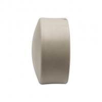 Заглушка 63 EVER® plast  СЕРЫЙ (Россия)