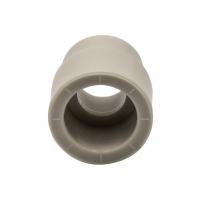 Муфта переходная 25/20 вн/вн EVER® plast   СЕРЫЙ (Россия)