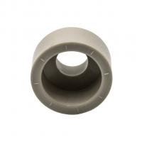 Муфта переходная 40/25 вн/вн EVER® plast  СЕРЫЙ (Россия)