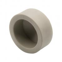 Муфта переходная 50/20 вн/вн EVER® plast  СЕРЫЙ (Россия)