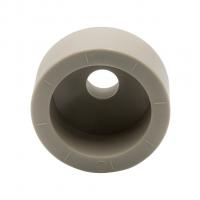 Муфта переходная 50/20 вн/вн EVER® plast  СЕРЫЙ (Россия)