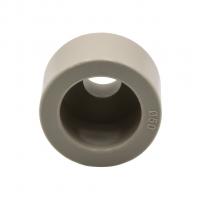 Муфта переходная 50/20 нар/вн EVER® plast   СЕРЫЙ (Россия)