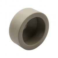 Муфта переходная 63/25 вн/вн EVER® plast СЕРЫЙ (Россия)