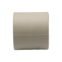 Муфта соединительная 32 EVER® plast   СЕРЫЙ (Россия)