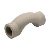 Обвод раструбный 20 EVER® plast  СЕРЫЙ (Россия)