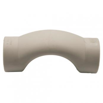 Обвод раструбный 32 EVER® plast  СЕРЫЙ (Россия)