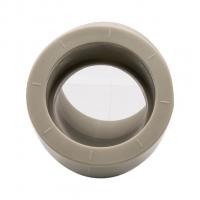 Уголок 63 45 град. EVER® plast  СЕРЫЙ (Россия)