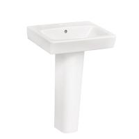 Умывальник-тюльпан "Нео-60" (пост. Нео) (Santek)