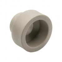 Муфта переходная 50/32 вн/вн EVER® plast  СЕРЫЙ (Россия)