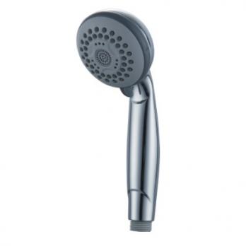 Лейка для душа HAIBA HB08 3 поз