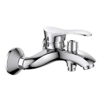 Смеситель для ванны 40к HB6001 HAIBA