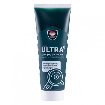 Смазка МС Ultra 200г туба (для строительно-бытового инструмента)