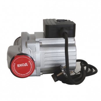 Насос циркуляционный VRT VR 32-8 180, 270/210/150 Вт, с гайками