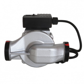 Насос циркуляционный VRT VR 32-8 180, 270/210/150 Вт, с гайками