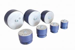 Насадка сварочная 32 CANDAN