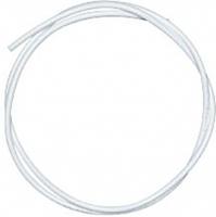 Трубка пластиковая 1/4'' (1 м) UNICORN (WE_2004)