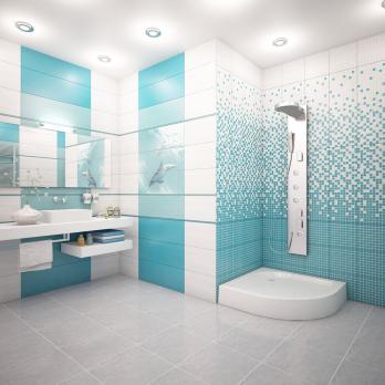 Поддон полукруг 0,9*0,9*0,06 "Classic N"акрил d 90 (каркас+экран) выс.16 см