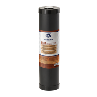 Картридж для удаления железа 20'' ВВ UNICORN (FCFE_BB_20)