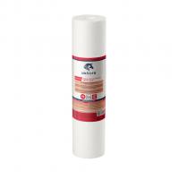 Картридж механический на гор. воду 10'' SL 5мкм UNICORN (PS_1005_HOT)