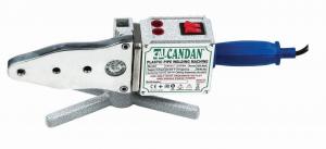Аппарат сварочный CANDAN CM-03 ONLY 1500 Вт PP-R