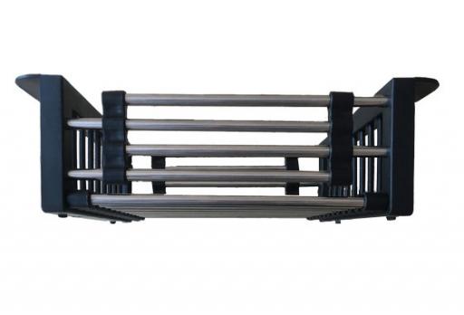 Коландер универсальный телескопический 260*440 мм