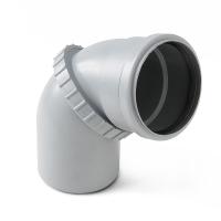 50 отвод универсальный поворотный