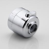 Аэратор-лейка FRAP F33 (для F7310, 2 режима)