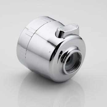 Аэратор-лейка FRAP F33 (для F7310, 2 режима)