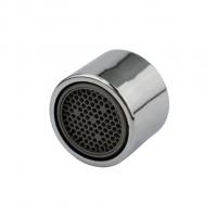 Аэратор F72-2 FRAP (внутр. резьба, пластиковый)