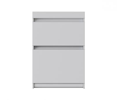 Тумба д/ванной "СОЗВЕЗДИЕ-56"под рак.над ст.маш. БИЛЛ-120(MIXLINE)унив(ПВХ)