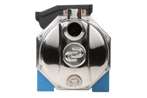 Насос поверхностный Джамбо 70/50 Н (1,10кВт, 70 л/мин, напор 50м) ДЖИЛЕКС