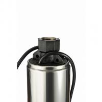 Насос погружной колодезный Водомет 55/35 А дф 4'' (0,46kВт, 55л/мин, напор 35м, кабель 10м) ДЖИЛЕКС