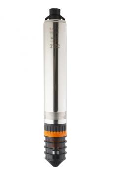 Насос погружной скважинный Водомет 55/35 ок 4'' (0,46кВт, 55л/мин, напор до 35м, кабель 10м) ДЖИЛЕКС