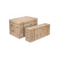 Система автоматического управления насосом Краб-Т на баке 100л ДЖИЛЕКС