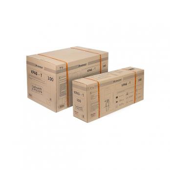 Система автоматического управления насосом Краб-Т на баке 100л ДЖИЛЕКС