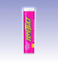 Клей холодная сварка "АМЕТИСТ" Авто 58г (колба)