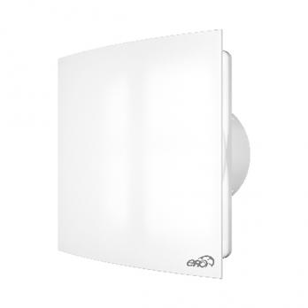 Вентилятор вытяжной D123 QUADRO 5 ERA