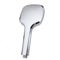 Лейка для душа FRAP F003 (1 режим, хром)