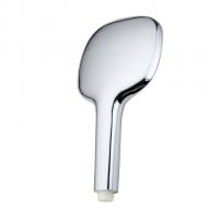 Лейка для душа FRAP F005 (3 режима, хром)