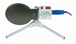 Аппарат сварочный CANDAN CM-05 ONLY 2400 Вт PP-R