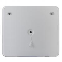 Зеркало MIXLINE "Адриана" 1000*800 (ШВ) сенсорный выключатель, светодиодная подсветка