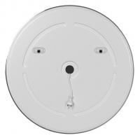 Зеркало MIXLINE "Оливия" D800 сенсорный выключатель, светодиодная подсветка