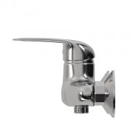 Смеситель для душа 40k MIXLINE ML05-07