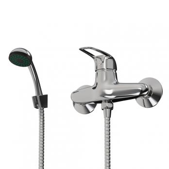 Смеситель для душа 40k MIXLINE ML05-07