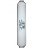 Биокерамический активатор UNICORN (WD_2586B_Q_1)