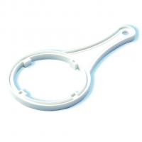 Ключ для магистрального фильтра 10'' (FRO-5,FRO-6,FRO-7,FPS-3,FPS-3 ST) UNICORN (А 06)