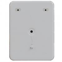 Зеркало MIXLINE "Умберто" 600*800 (ШВ) сенсорный выключатель, светодиодная подсветка